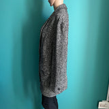 ISABEL MARANT ÉTOILE Jacke