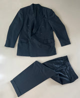 BONACELLI Vintage Anzug