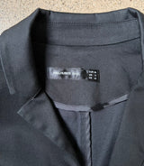 HALLHUBER BASICS Blazer