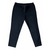 HALLHUBER BASIC Hose