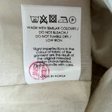 neue REJINA PYO Hose