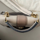 LOUIS VUITTON „Clapton“ Rucksack