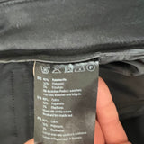 HALLHUBER BASIC Hose