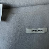 ungetragene LEONARDO Jacke