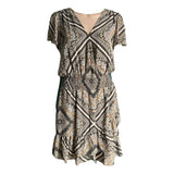 neues MICHAEL MICHAEL KORS Kleid