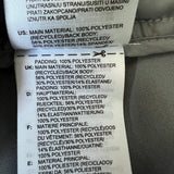 ADIDAS BY STELLA MCCARTNEY Gilet