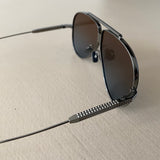 neue VALENTINO „XVI“ Sonnenbrille