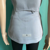 ADIDAS BY STELLA MCCARTNEY Gilet