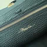 3.1 PHILIP LIM „Pashli“ Tasche