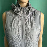 ADIDAS BY STELLA MCCARTNEY Gilet