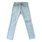 J. CREW Jeans