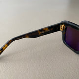 neue VALENTINO „XXII“ Sonnenbrille