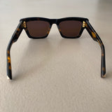 neue VALENTINO „XXII“ Sonnenbrille