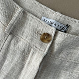 neue REJINA PYO Hose