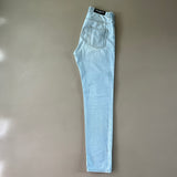BALMAIN PARIS Jeans