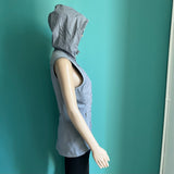 ADIDAS BY STELLA MCCARTNEY Gilet