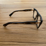 neue BALMAIN Brille „B-V“