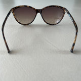 MICHAEL KORS Sonnenbrille