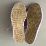 VEJA x MANSUR GAVRIEL Sneaker