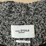 ISABEL MARANT ÉTOILE Jacke