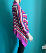 KAREN MILLEN Cardigan