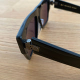 neue BALMAIN Sonnenbrille „B-I“