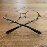 neue BALMAIN Brille „Brigade I“