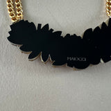 MAIOCCI Halskette