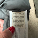 WOOLRICH Parka