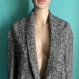 ISABEL MARANT ÉTOILE Jacke