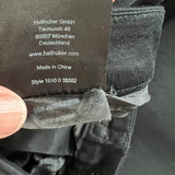 HALLHUBER BASIC Hose