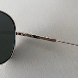 neue VALENTINO „XVI“ Sonnenbrille