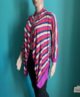 KAREN MILLEN Cardigan