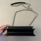 YSL Sunset Wallet on Chain