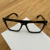 neue BALMAIN Brille „B-V“