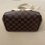 LOUIS VUITTON „Clapton“ Rucksack