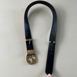 GUCCI Vintage Gürtel