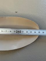 AXEL ARIGATO „System Runner“ Sneakers