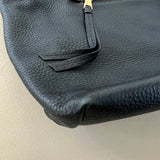 PRADA „Shopping“ Tasche
