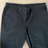 HALLHUBER BASIC Hose