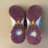 AXEL ARIGATO „System Runner“ Sneakers