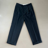 BONACELLI Vintage Anzug