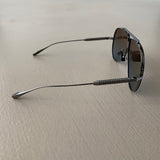 neue VALENTINO „XVI“ Sonnenbrille