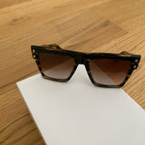 neue BALMAIN Sonnenbrille „B-V“