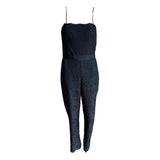 DIANE VON FURSTENBERG Jumpsuit