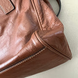 MULBERRY „Alexa“ Tasche