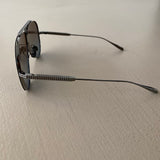 neue VALENTINO „XVI“ Sonnenbrille