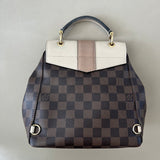 LOUIS VUITTON „Clapton“ Rucksack
