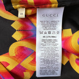 GUCCI Seidenhemd