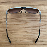 neue BALMAIN Sonnenbrille „1914“